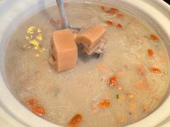 -湘约东方·湘约和港·湖南家常菜·宴请(民星路店)