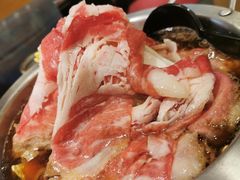 -沼津港渔市(宏伊国际广场店)