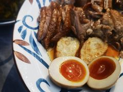 -陈鹏鹏潮汕菜(欢乐海岸 海边景观店)