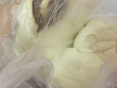 -小闺女儿肉龙(西湖道店)