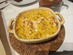 -必胜客(绍兴柯桥万达店)