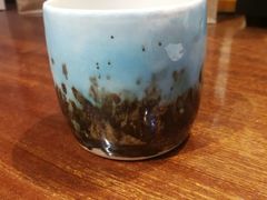 -今日陶艺(富力广场店)