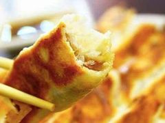 -四海游龙(大华店)