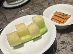 -菁禧荟(外滩店)