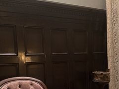 -福1015(愚园路店)