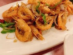 -环兴酒家(凤城三村东区延吉西路80弄店)