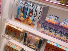 -泡泡玛特POPMART(正弘城店)