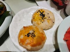 -茶花妹子云南餐厅(传媒大学店)