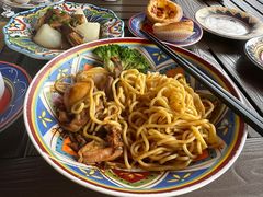 -玛嘉烈(北京金融街店)