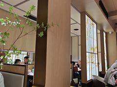 -双东酒店(东关街店)