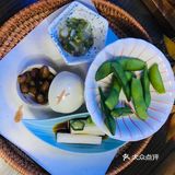 日式和肉烧肉…不一样的体验