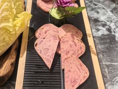-慢丽江·云南野生菌土鸡锅(西山店)