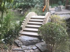 -汇龙潭