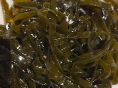 -小菜园新徽菜(马鞍山金鹰店)
