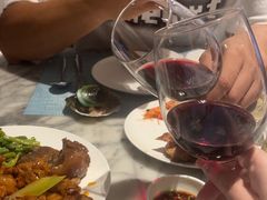 -深圳同泰万怡酒店·万荟轩自助餐厅(同泰店)
