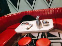 -宝乐星量贩KTV(莲升路店)