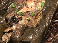 -薇酌饮·陕西菜(南门外店)
