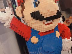 -猫姑娘大盘鸡(商城路店)