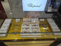 -宝岛眼镜(王府井店)