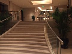 -上海外滩华尔道夫酒店