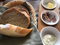 -Paulaner·德国帕拉娜自酿啤酒餐厅(海上世界店)