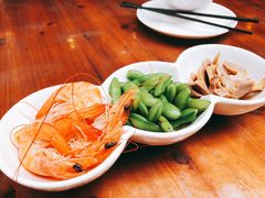 -三林本帮馆(中林街店)