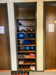 -FineYoga梵音瑜伽·普拉提