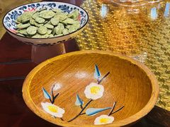 -悦真雅院·四合院·清真私房菜(雍和宫店)