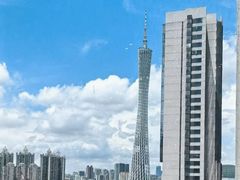 -田舍家Inakaya·炉端烧·铁板烧(天汇igc店)