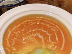 -粤食堂(天津和悦汇店)
