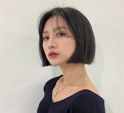 -悦SALON