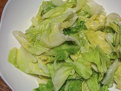 -疆里疆外·和田烤肉·清真