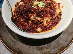 -炉忆家宴(京东店)