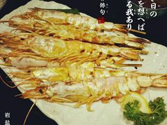 android_upload_pic-梅筑·创意料理(王府井百货店)