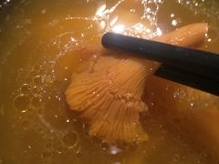 -滇铺子(欣都龙城店)