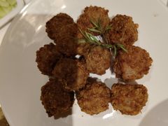 -贝勒爷·酥不腻烤鸭