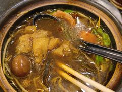 -南湖胖子砂锅(红庙店)