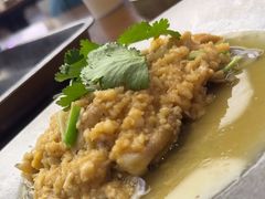 -老虎滩大连海鲜烧烤(水游城店)
