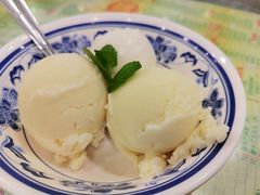 -顺记冰室(宝华路店)