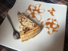 -融园咖啡馆(昙华林店)