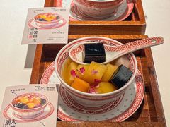 -南棠馆粤菜坊(群光店)