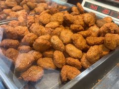 -陶记正宗德州扒鸡(科巷店)