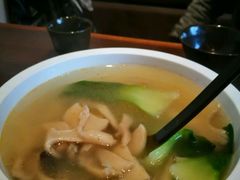 -老妈米线(东圈门店)