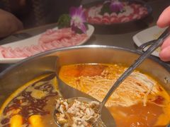 -浅深Cheersum(曹杨店)
