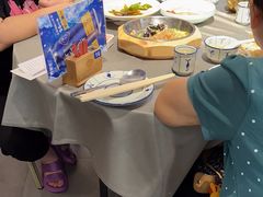 -客家汇·客家传承菜(水库店)