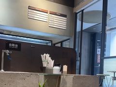 -MIMI FASO(古仓店)