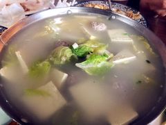 -鼎香润(德胜门内店)