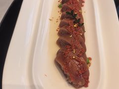 -忆家名门·上海菜(徐家汇店)