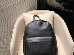 -COACH蔻驰(百联奥特莱斯广场店)
