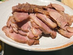 -老昌春饼(大直街店)